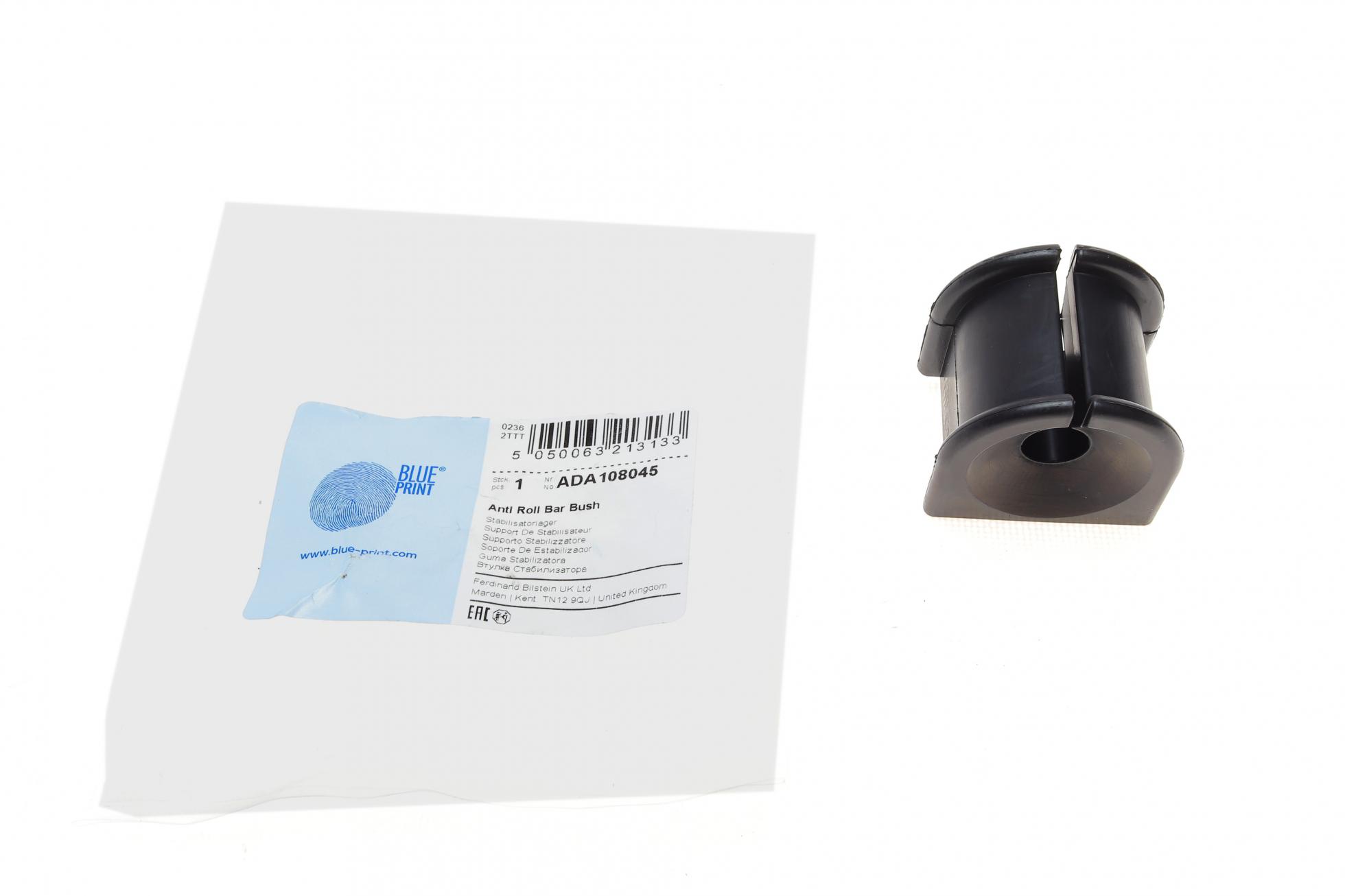 ADA108045 BLUE PRINT